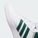 adidas sportswear Hoops 4.0 Mid Shoes Kids