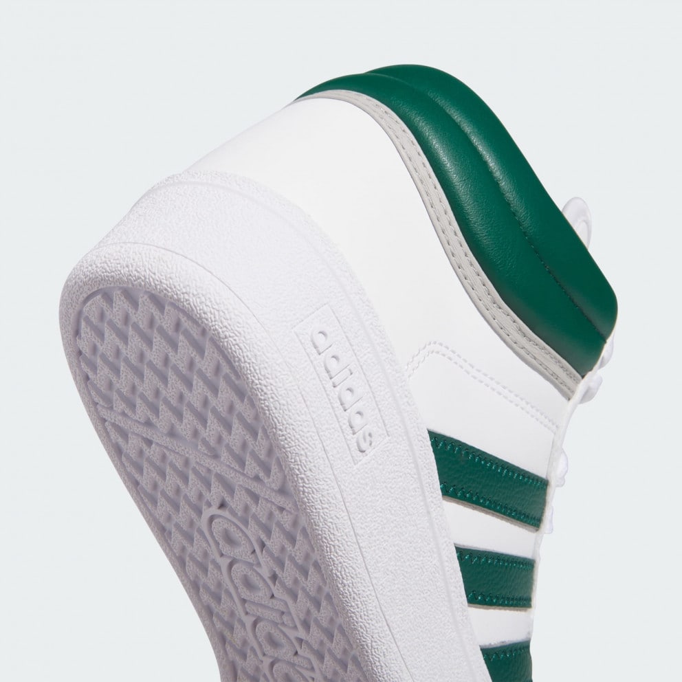 adidas sportswear Hoops 4.0 Mid Shoes Kids