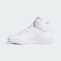 adidas sportswear Hoops 4.0 Mid Shoes Kids