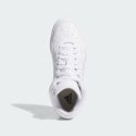 adidas sportswear Hoops 4.0 Mid Shoes Kids