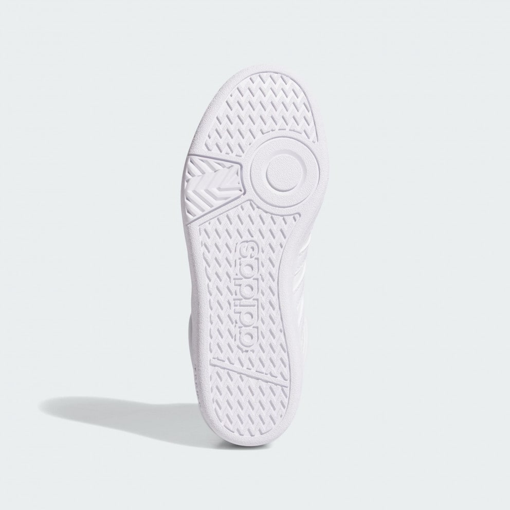 adidas sportswear Hoops 4.0 Mid Shoes Kids
