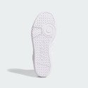 adidas sportswear Hoops 4.0 Mid Shoes Kids