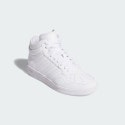 adidas sportswear Hoops 4.0 Mid Shoes Kids