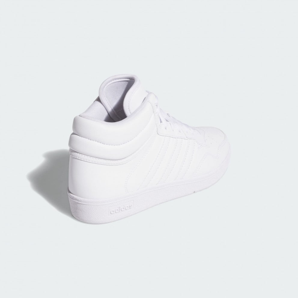 adidas sportswear Hoops 4.0 Mid Shoes Kids