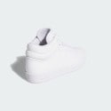 adidas sportswear Hoops 4.0 Mid Shoes Kids