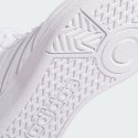 adidas sportswear Hoops 4.0 Mid Shoes Kids