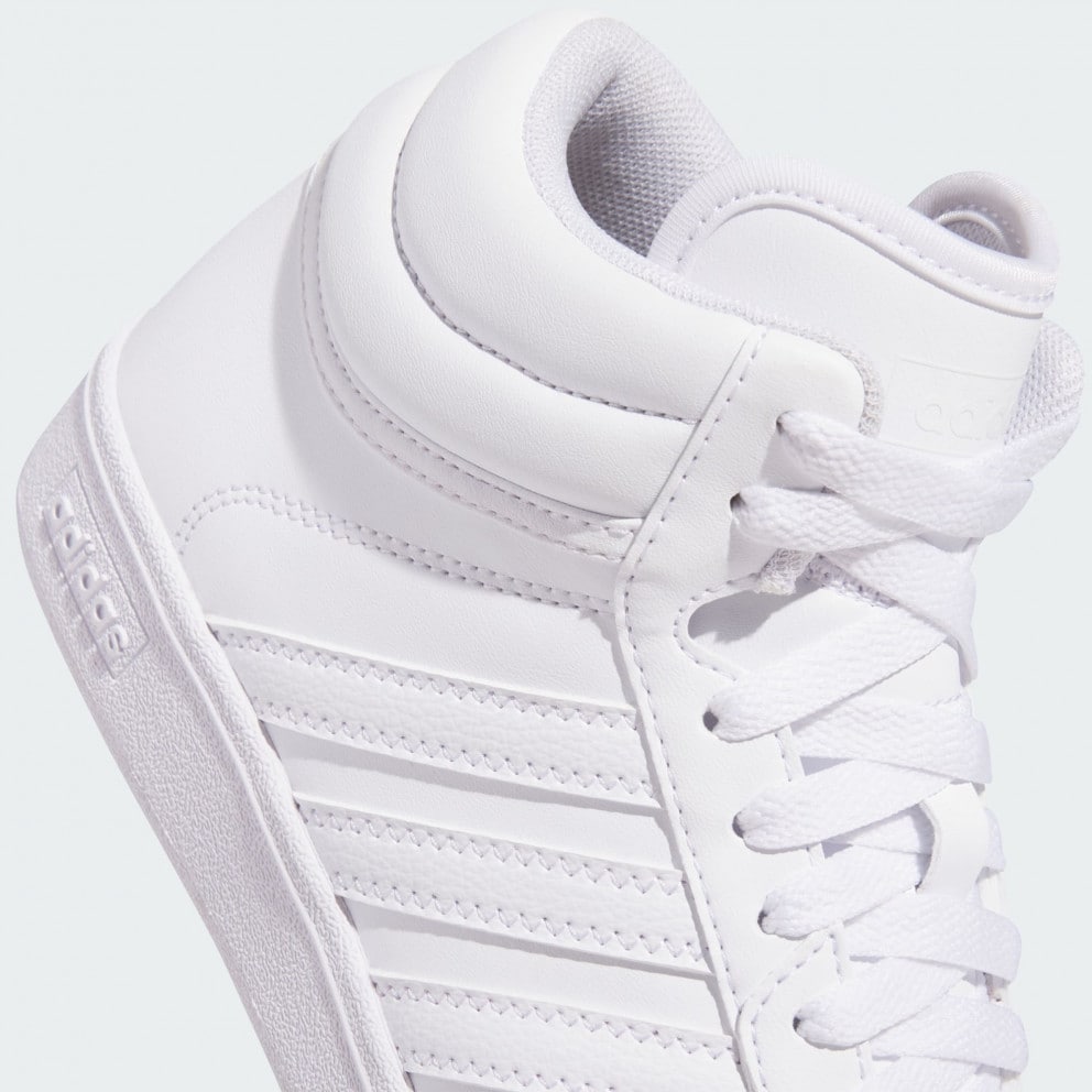 adidas sportswear Hoops 4.0 Mid Shoes Kids