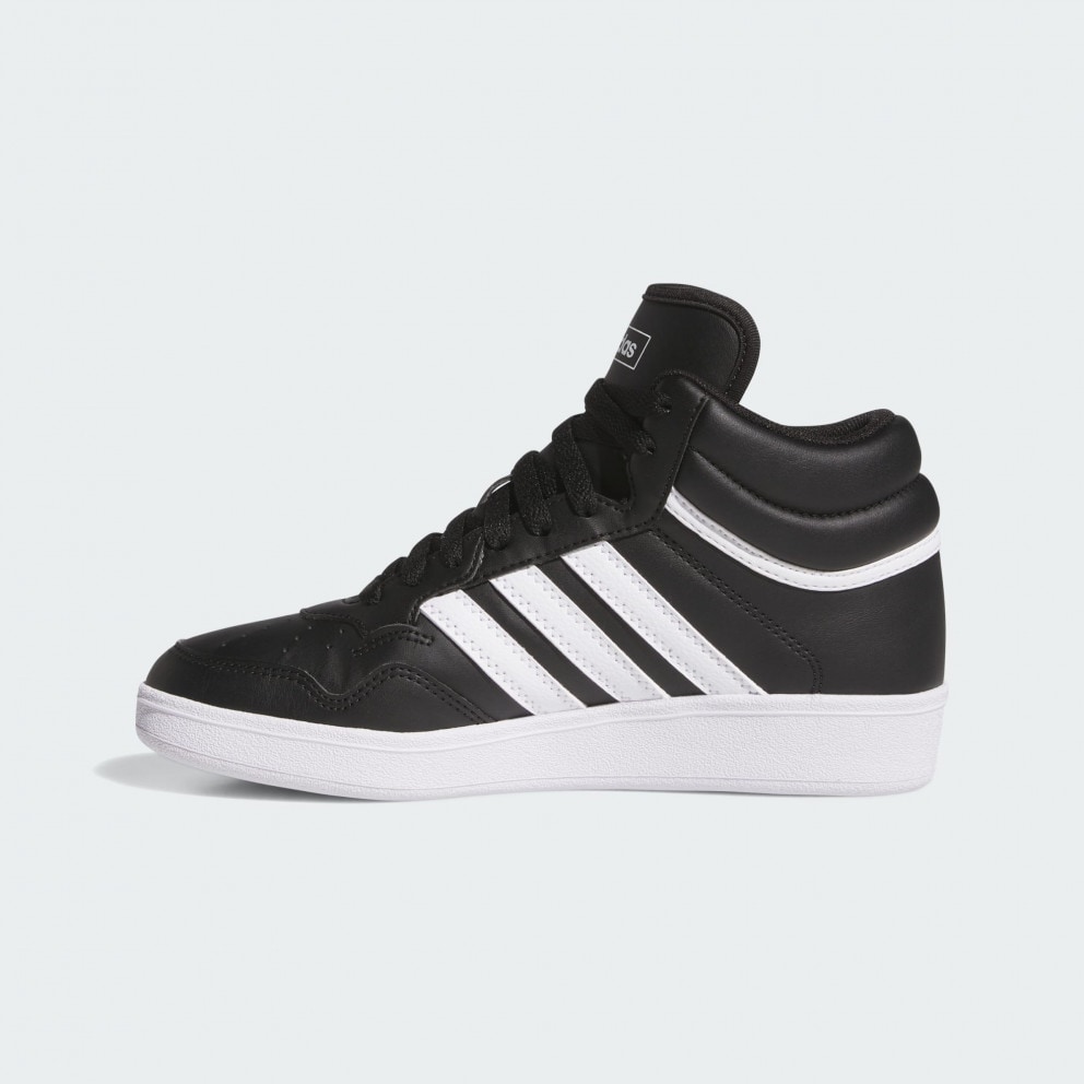 adidas sportswear Hoops 4.0 Mid Shoes Kids
