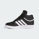 adidas-sportswear-hoops-40-mid-shoes-kids