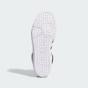adidas sportswear Hoops 4.0 Mid Shoes Kids