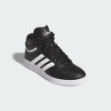 adidas sportswear Hoops 4.0 Mid Shoes Kids