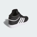 adidas sportswear Hoops 4.0 Mid Shoes Kids