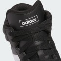 adidas sportswear Hoops 4.0 Mid Shoes Kids