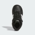 adidas sportswear Hoops 4.0 Mid Shoes Kids