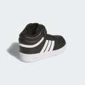 adidas sportswear Hoops 4.0 Mid Shoes Kids