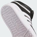 adidas sportswear Hoops 4.0 Mid Shoes Kids