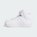 adidas sportswear Hoops 4.0 Mid Shoes Kids