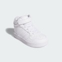 adidas sportswear Hoops 4.0 Mid Shoes Kids