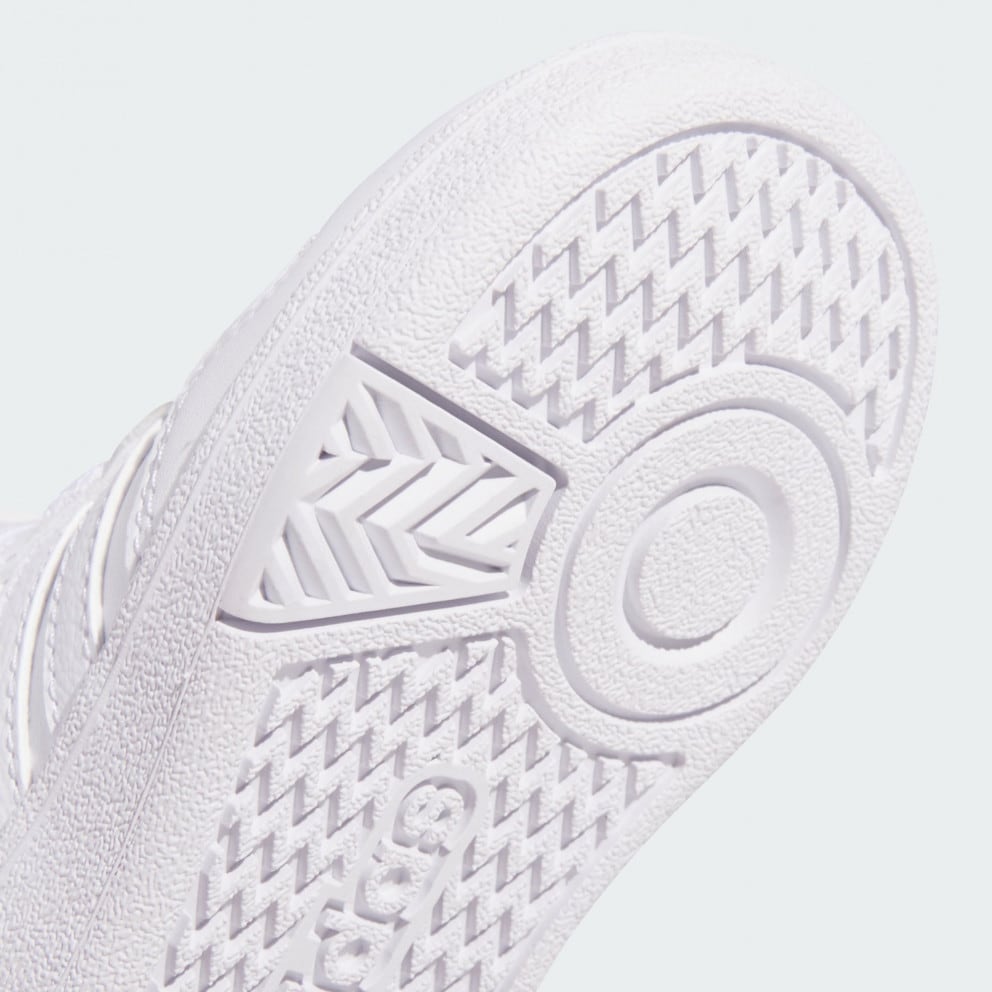 adidas sportswear Hoops 4.0 Mid Shoes Kids