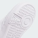 adidas sportswear Hoops 4.0 Mid Shoes Kids