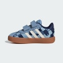 adidas sportswear x Disney Mickey Mouse Vl Court Shoes Kids