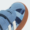 adidas sportswear x Disney Mickey Mouse Vl Court Shoes Kids