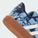 adidas sportswear x Disney Mickey Mouse Vl Court Shoes Kids