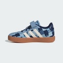 adidas sportswear x Disney Mickey VL Court Shoes