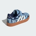 adidas sportswear x Disney Mickey VL Court Shoes