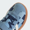 adidas sportswear x Disney Mickey VL Court Shoes