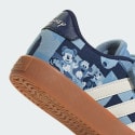 adidas sportswear x Disney Mickey VL Court Shoes