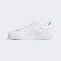 adidas sportswear Hoops 4.0 Shoes