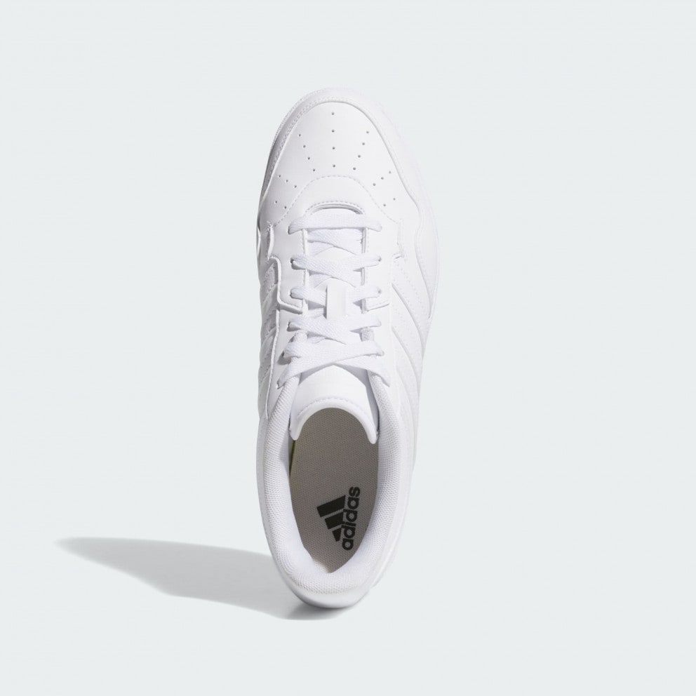 adidas sportswear Hoops 4.0 Shoes