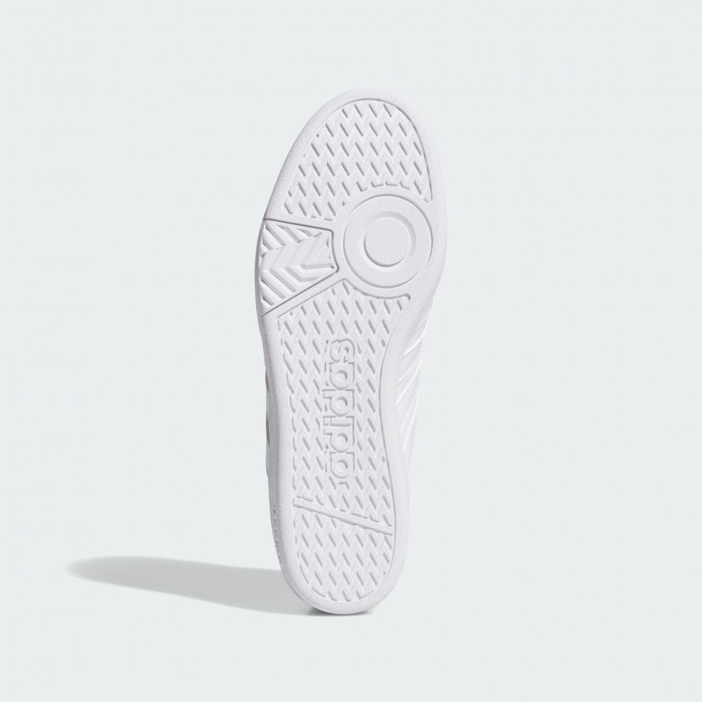 adidas sportswear Hoops 4.0 Shoes