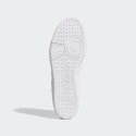 adidas sportswear Hoops 4.0 Shoes