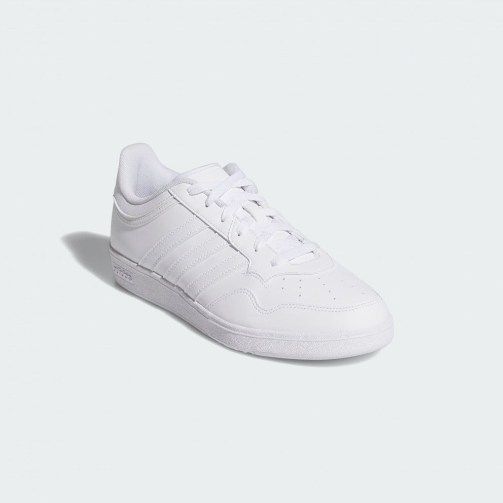 adidas sportswear Hoops 4.0 Shoes