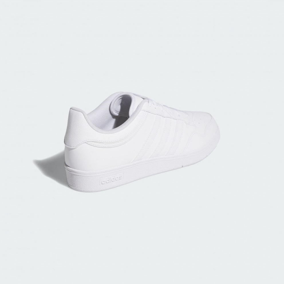 adidas sportswear Hoops 4.0 Shoes