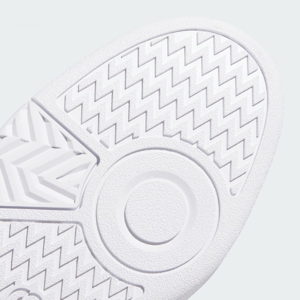 adidas sportswear Hoops 4.0 Shoes