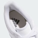 adidas sportswear Hoops 4.0 Shoes