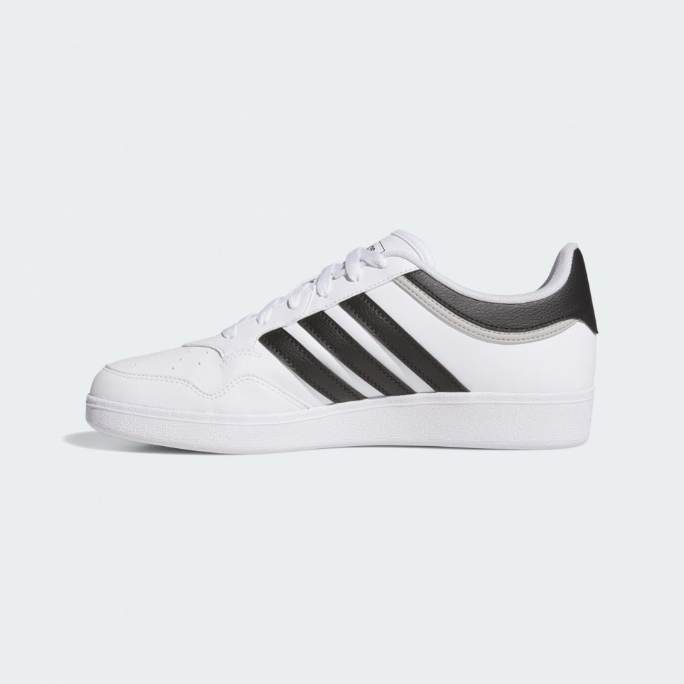 adidas sportswear Hoops 4.0 Shoes