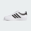 adidas sportswear Hoops 4.0 Shoes