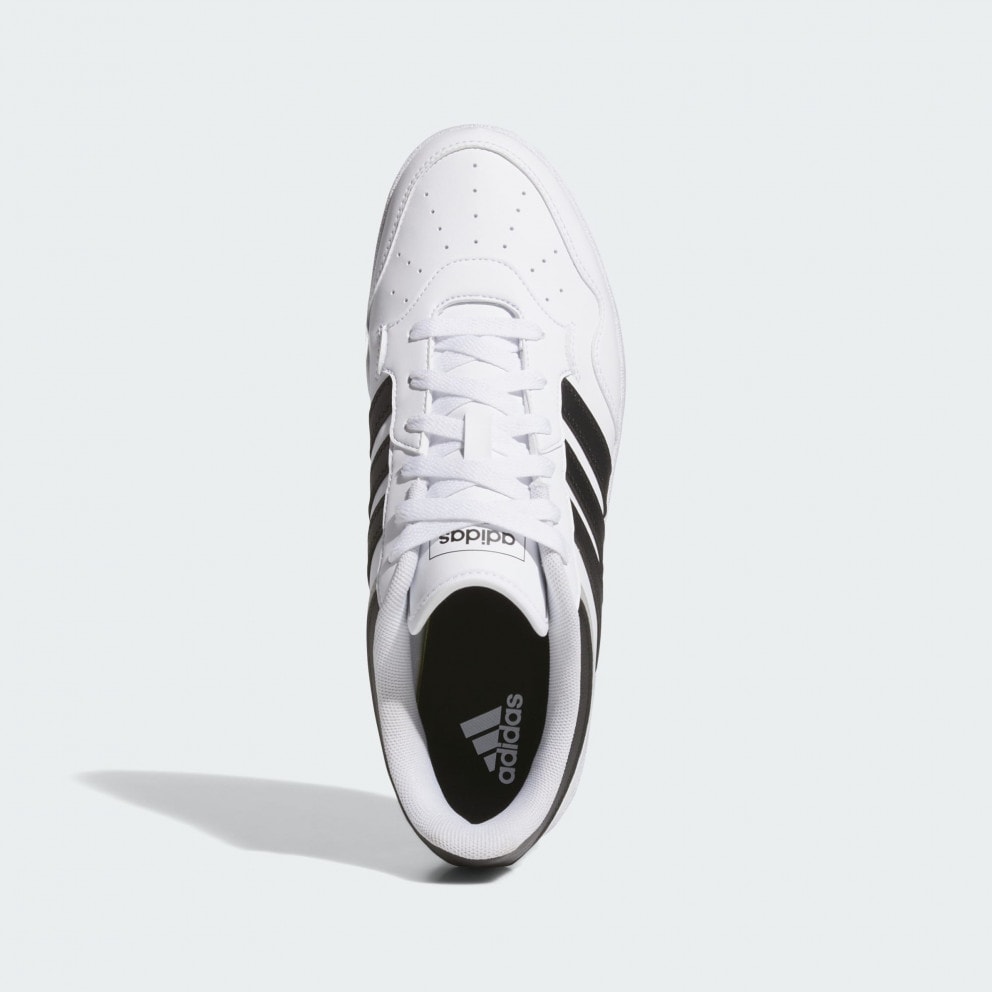 adidas sportswear Hoops 4.0 Shoes
