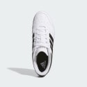 adidas sportswear Hoops 4.0 Shoes