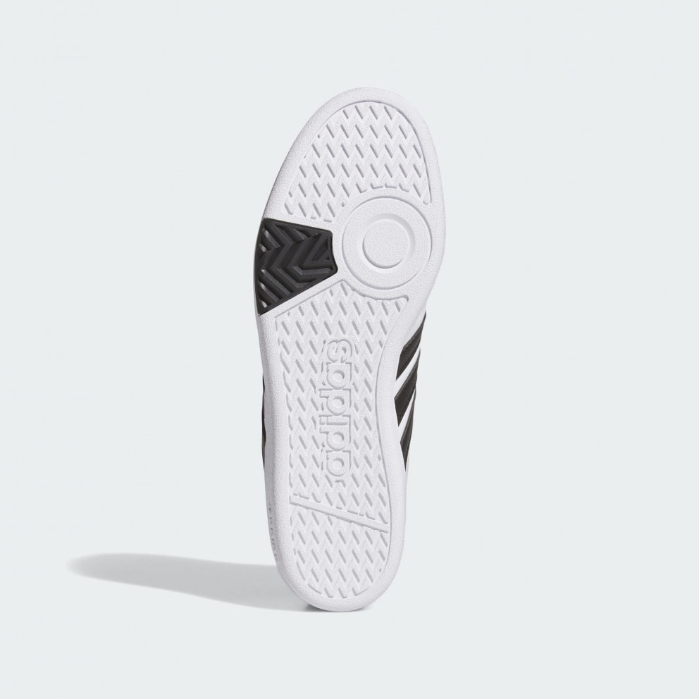 adidas sportswear Hoops 4.0 Shoes