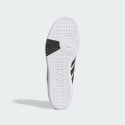 adidas sportswear Hoops 4.0 Shoes