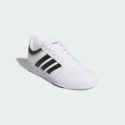 adidas sportswear Hoops 4.0 Shoes