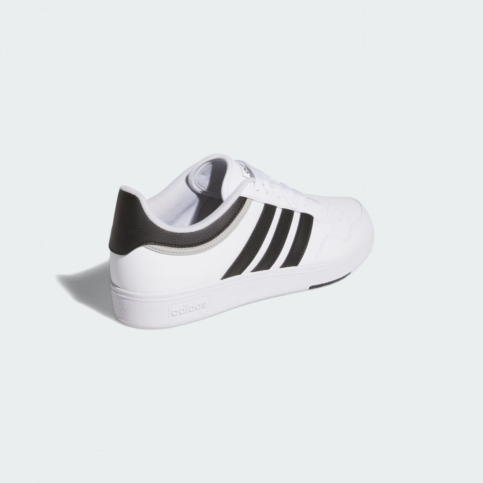 adidas sportswear Hoops 4.0 Shoes
