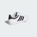 adidas sportswear Hoops 4.0 Shoes