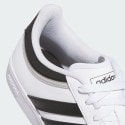 adidas sportswear Hoops 4.0 Shoes