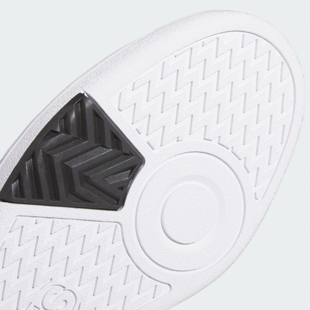 adidas sportswear Hoops 4.0 Shoes
